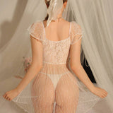 1755156779ecaff92564c2895768851f91524513df_thumbnail_900x.webp