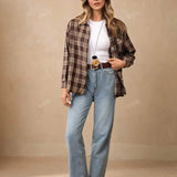 1755157620dce722f43b902874869a2f7dff45b79d_wk_1755222981_thumbnail_900x.webp