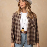 17551576230f682604369f481456d9f43b0ccacdef_wk_1755222981_thumbnail_900x.webp