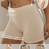17551600023f4d477cd948c5fa7de87012abc5f252_thumbnail_900x.webp