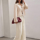 1755162138abc13ff9d7dac125b105d2e55a00632d_thumbnail_900x.webp