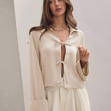 1755162145c417312a623db406c5d7800df9db2efd_thumbnail_900x.webp