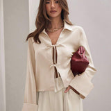 17551621468717bb117e81f27171098fef4f2e52bb_thumbnail_900x.webp