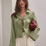 1755162268266c423dfe0b7f3a073e1dcd1aace8c9_thumbnail_900x.webp