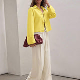 1755163495058a438100dd798fb19788976b43e429_thumbnail_900x.webp