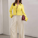 1755163497e578f6e69680227cc36093ebccd383c2_thumbnail_900x.webp