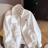 17551635875dd9373f765f865ecefee8e0dc119a46_thumbnail_900x.webp