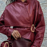 175516361542dc8a3455c92755ee27790dc42d65df_wk_1755419790_thumbnail_900x.webp