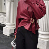 175516361549f1204e95f4468e1846daaec3ae8410_wk_1755419791_thumbnail_900x.webp