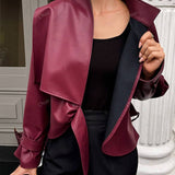 1755163615d358ce5574d7eeb77f9819c6b4e29a06_wk_1755419791_thumbnail_900x.webp