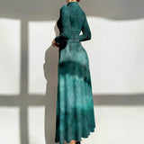 175516444209216a132be967bf1b9df44885c32986_thumbnail_900x.webp