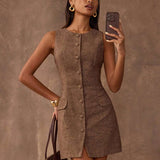 17551647640f1252ad32cd6741cbf3debe5f22f051_thumbnail_900x.webp