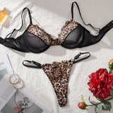 1755164807030b260527fa58881f01b80035ce3d87_thumbnail_900x.webp