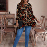 1755165749ab12b7cd68462bdc9ed63b456660ff5c_thumbnail_900x.webp