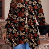 17551657519a0e9cfa6422830d6b6f70cc589a413b_thumbnail_900x.webp