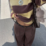 1755166239b743ab8daf8a6ae1a574b1821cd9d067_thumbnail_900x.webp