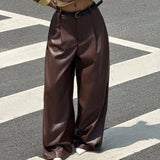17551662410b407eb2b6645a223b80226816d4764b_thumbnail_900x.webp