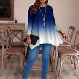 17551666200eb5ee2722208a7cf3827b70cdfc2faf_thumbnail_900x.webp