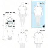 17551666226546ebe603763f1d34bb5210fa4eb5a9_thumbnail_900x.webp