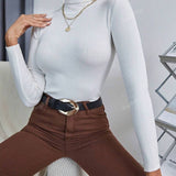 17551683106ac5866ffdaef7a896d0e4ae08807c05_wk_1755482501_thumbnail_900x.webp