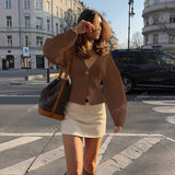 1755169503c40f440f2b1a1ceb1308b8de3a747eae_wk_1756728652_thumbnail_900x.webp