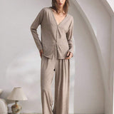 1755171277b3f7434eab13fe8374661c73a7aea871_thumbnail_900x.webp
