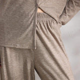 1755171280886829d660d9c5dc034b58aee6052cca_thumbnail_900x.webp