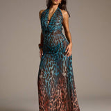 17551746078153920a435354183bcc1556b83ad8e0_thumbnail_900x.webp