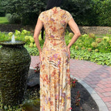 17551800540ea70fb23c0a3c043288e370cc412714_wk_1755222850_thumbnail_900x.webp