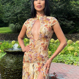 1755180060e4eeb719f55f52fbd4d23ee9fd356106_wk_1755222851_thumbnail_900x.webp
