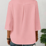 1755180771fd0e57218f8c63a121476d03d610db22_thumbnail_900x.webp