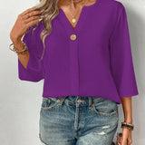 1755180790d590a437e8a5fc3fcf94efeb979c2676_thumbnail_900x.webp
