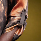 17552178011c73286e5fb27b62dcef577947233e2d_thumbnail_900x.webp