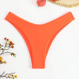 1755221475a087d07848f130336b77c3b37a69362e_thumbnail_900x.webp