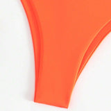 17552214782ace850ba6e1b8f4144655ec8c3d7e81_thumbnail_900x.webp