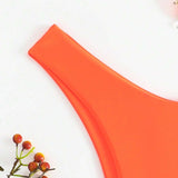 17552214805b565457962d47c38cc54b36b4accfca_thumbnail_900x.webp