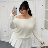 17552236822de9cc7041a546a55901dbca127354b2_thumbnail_900x.webp