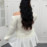 1755223684f8516939830d58a4de4ff6c0d34b3640_thumbnail_900x.webp