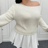 1755223687728b25be5c1e8fd7692ea96d8f0e1861_thumbnail_900x.webp