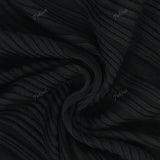 1755226374f6cf91d5574eb4e4a3d343404e32dd2a_wk_1755843551_thumbnail_900x.webp