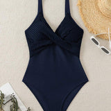 1755226495824539efc01b58abd406f6061078d035_thumbnail_900x.webp