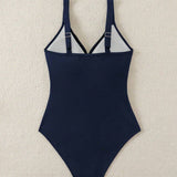 17552264967774ab8d7751b9a5d38bc56729c8d63e_thumbnail_900x.webp