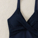17552264988b367dfdbd360027a132dac29a675482_thumbnail_900x.webp