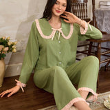 1755226754b8ac3730a9d8f2e46380cc1b4005dfc8_thumbnail_900x.webp
