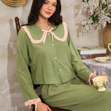 17552267557e46850bd2812a02f0fb1f730abf66e4_thumbnail_900x.webp