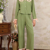 1755226757aad59d6a9568d1e6f6cfb353b57496f6_thumbnail_900x.webp