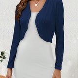 17552274617dd6ba2be61aba83a5bb6d4eb55c908b_thumbnail_900x.webp
