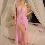 175522794988cd54c2d3a418420dc14339e46b51a9_thumbnail_900x.webp