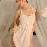 17552279519566ff0aea902db37dee8b19a03e0e6c_thumbnail_900x.webp