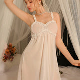175522795809da3d794111d9770ef350492a766189_thumbnail_900x.webp